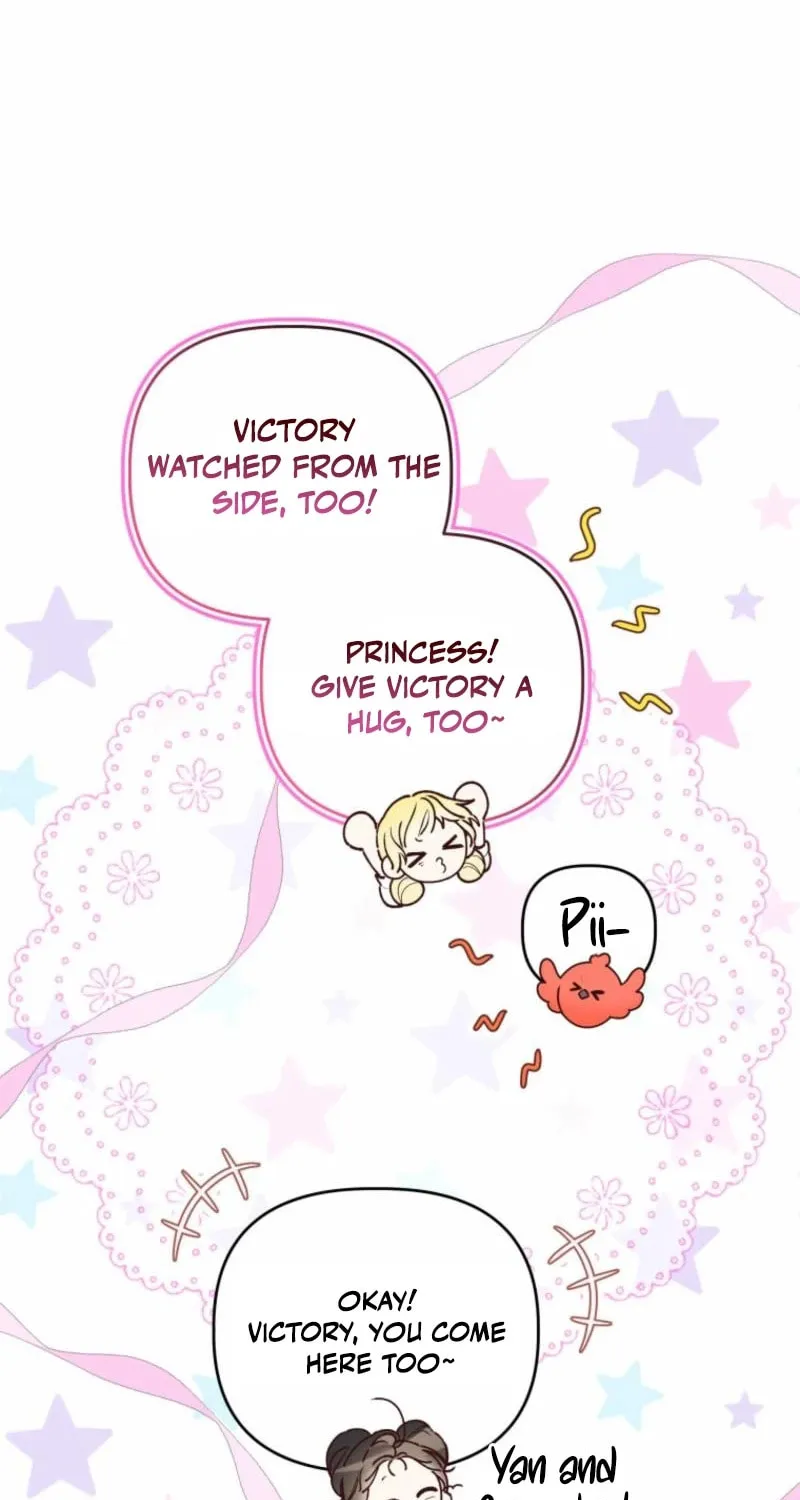 Surviving as Twin Sisters Chapter 15 page 71 - 
