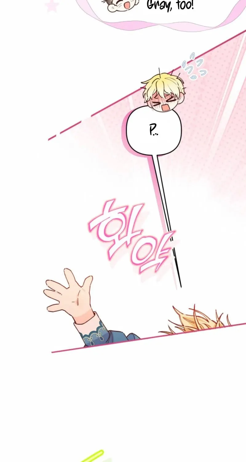 Surviving as Twin Sisters Chapter 15 page 72 - 