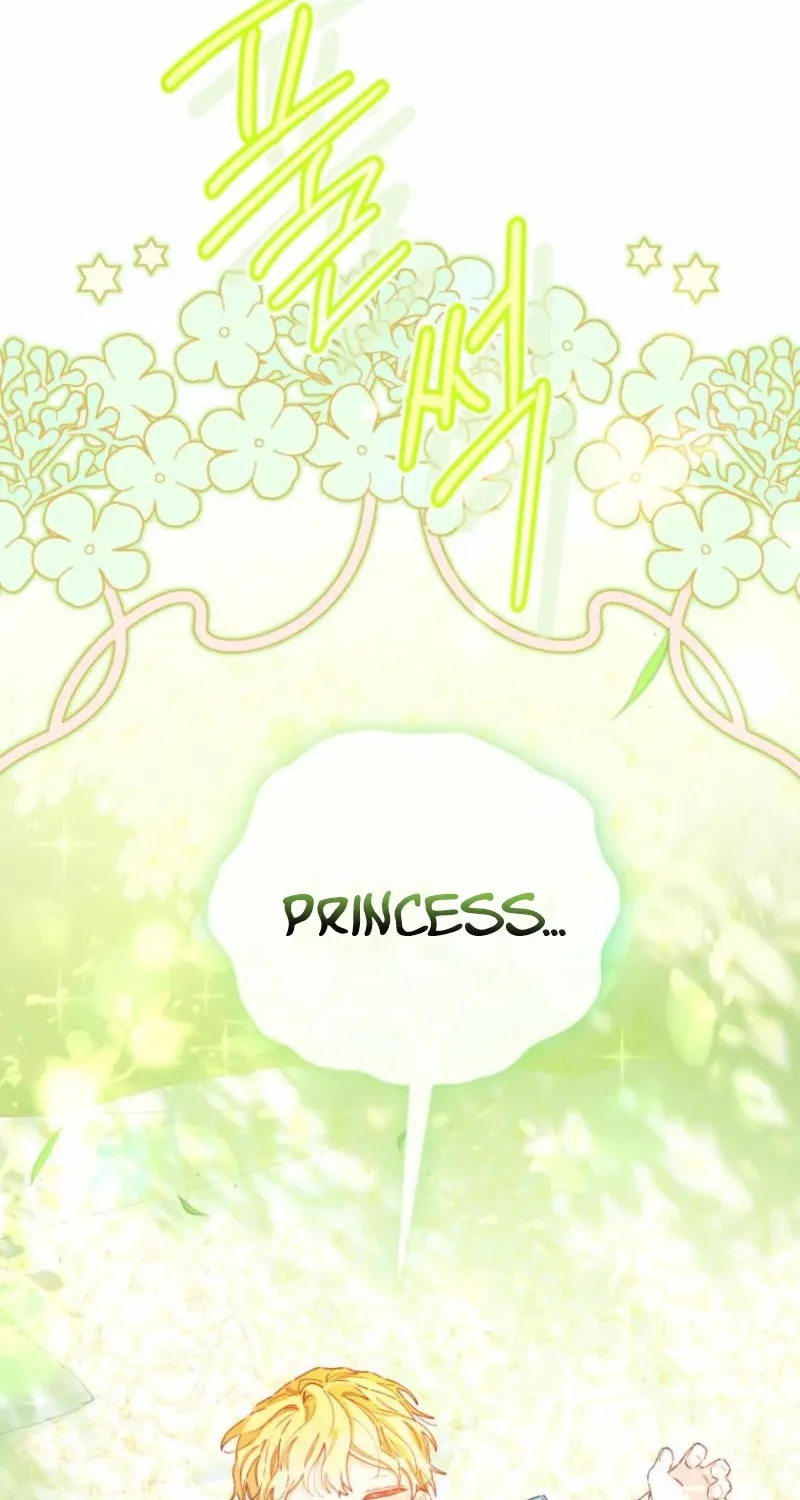 Surviving as Twin Sisters Chapter 15 page 73 - 