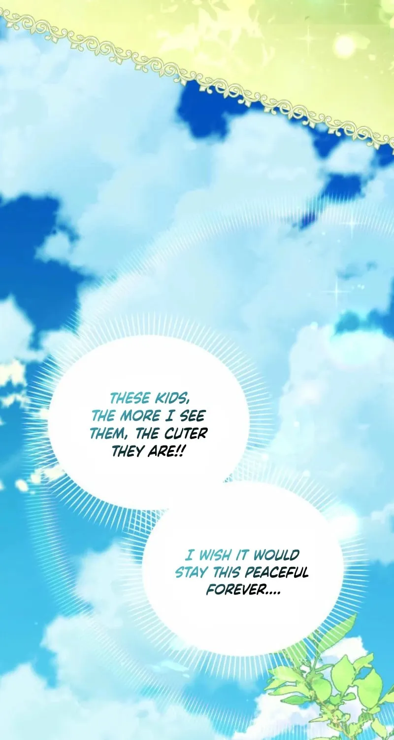 Surviving as Twin Sisters Chapter 15 page 75 - 