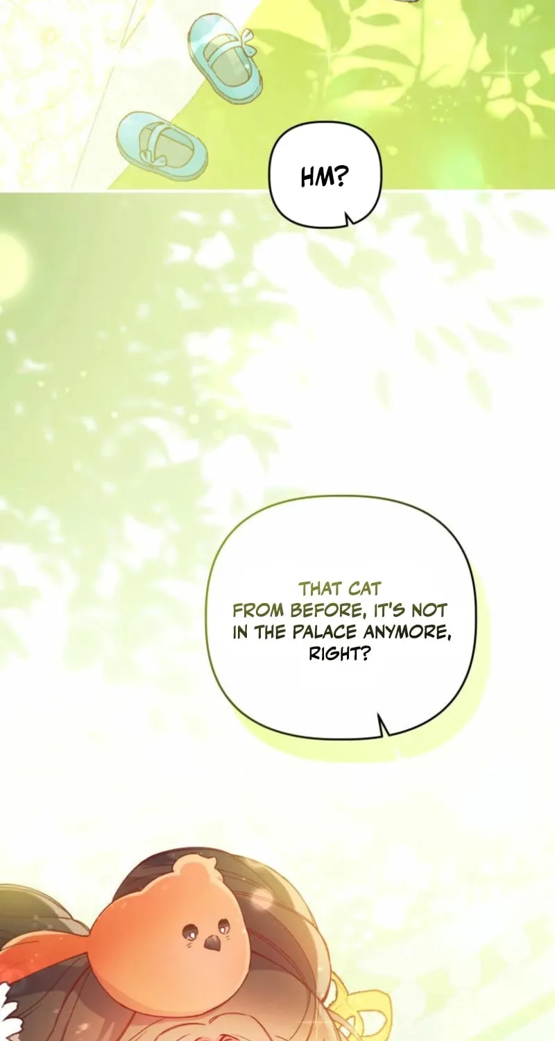 Surviving as Twin Sisters Chapter 15 page 77 - 