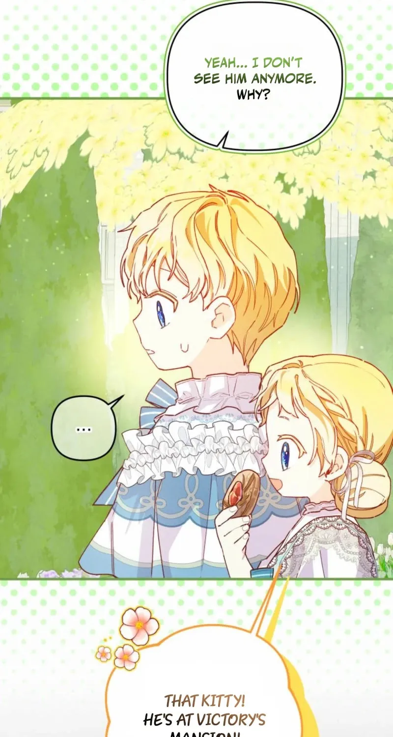 Surviving as Twin Sisters Chapter 15 page 79 - 