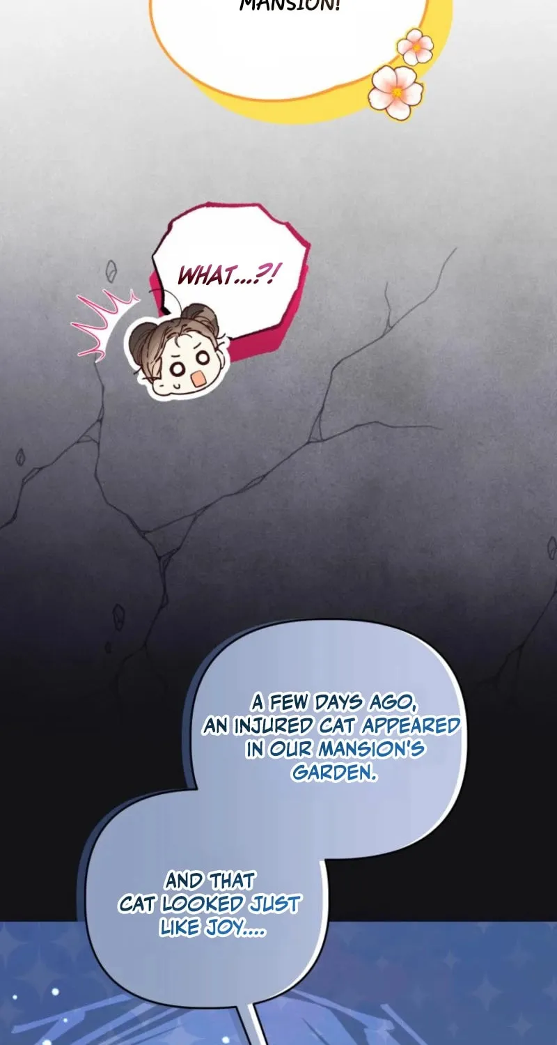 Surviving as Twin Sisters Chapter 15 page 80 - 