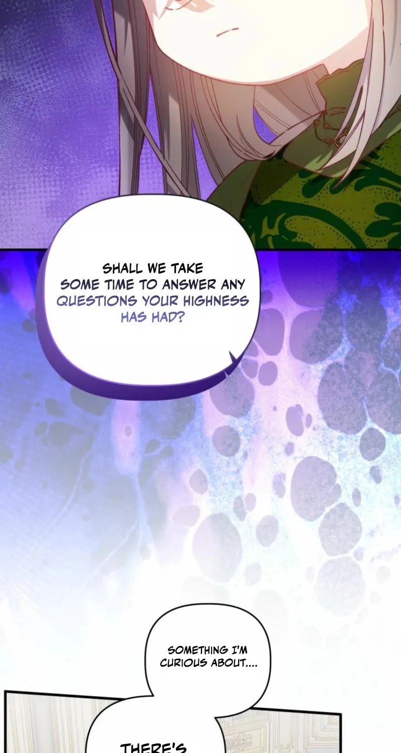 Surviving as Twin Sisters Chapter 15 page 9 - 