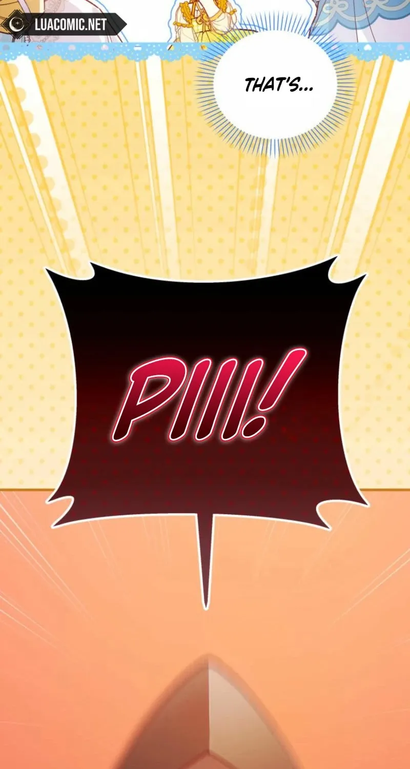 Surviving as Twin Sisters Chapter 15 page 82 - 