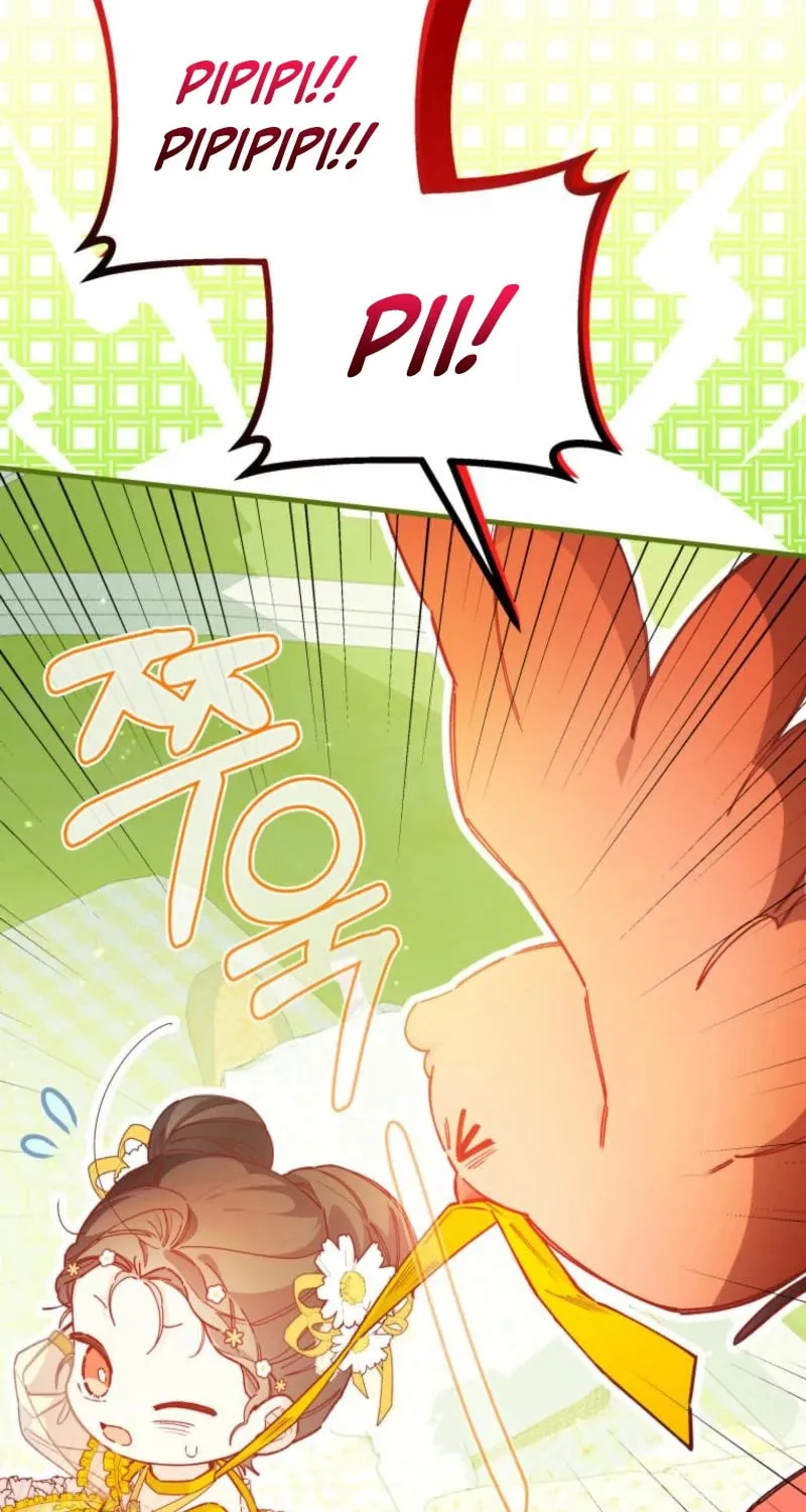 Surviving as Twin Sisters Chapter 15 page 84 - 