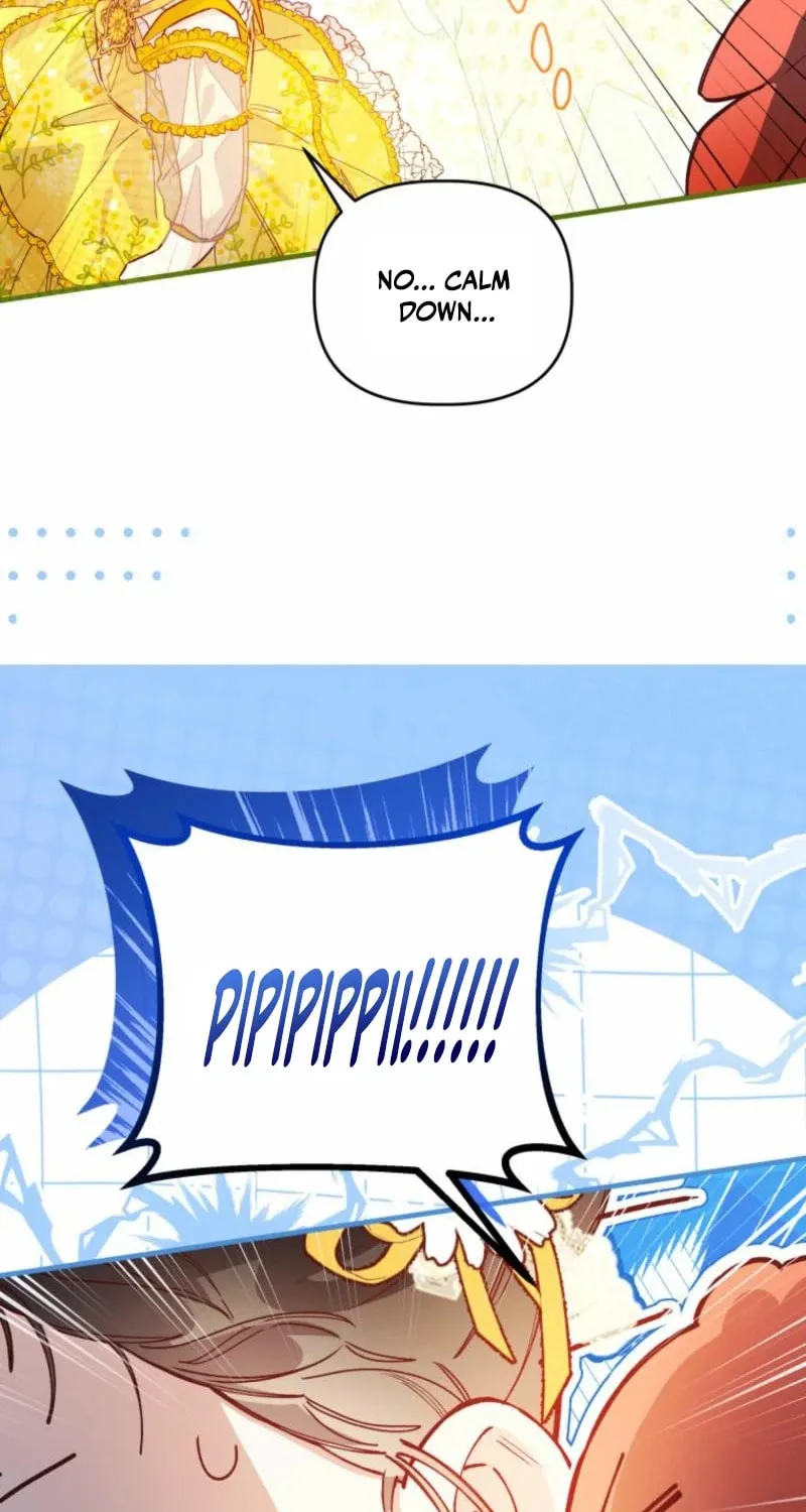 Surviving as Twin Sisters Chapter 15 page 85 - 