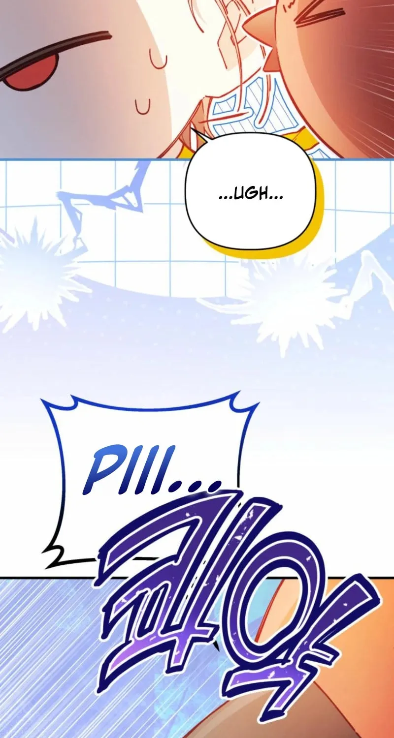 Surviving as Twin Sisters Chapter 15 page 86 - 