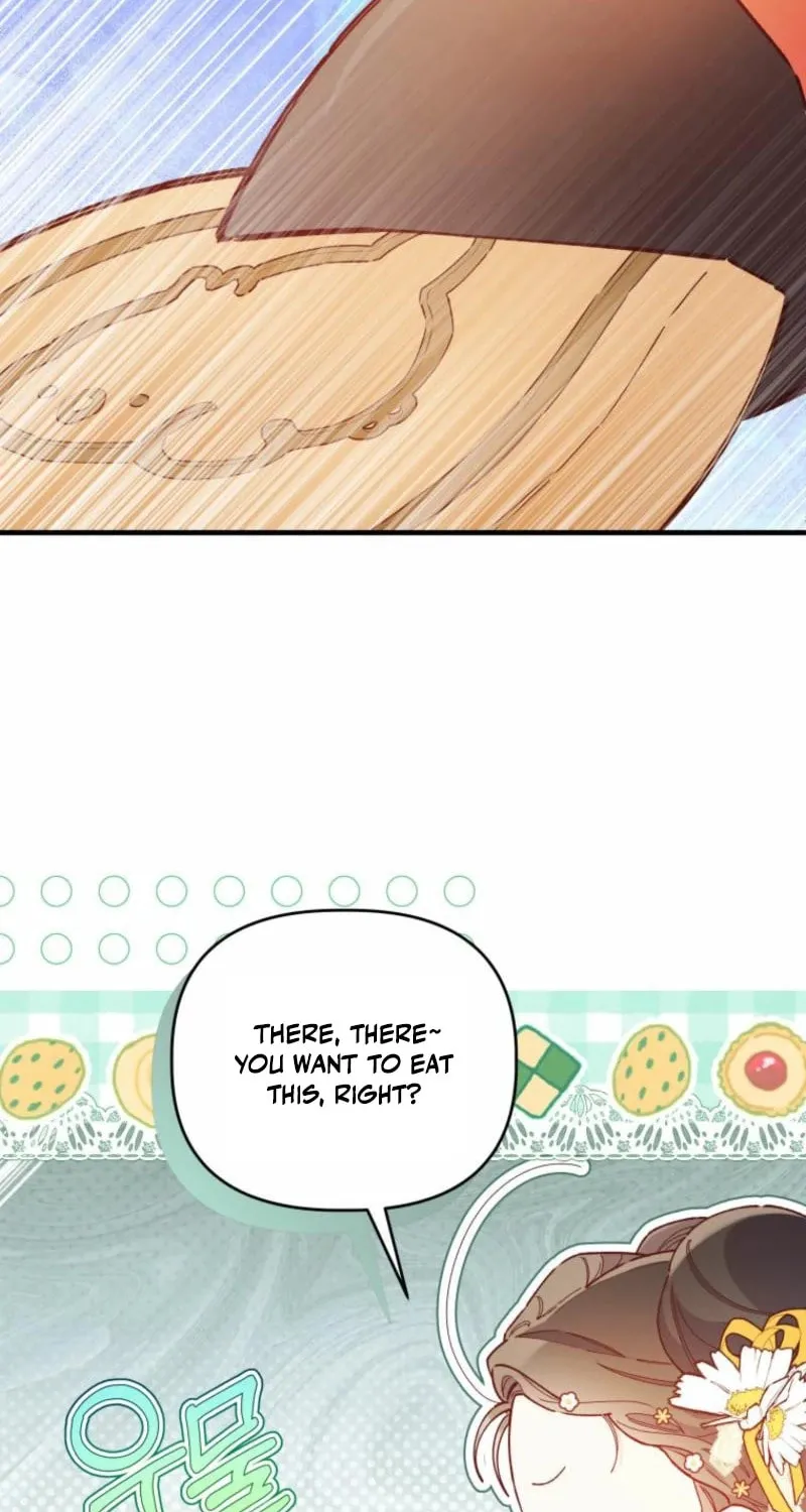 Surviving as Twin Sisters Chapter 15 page 87 - 
