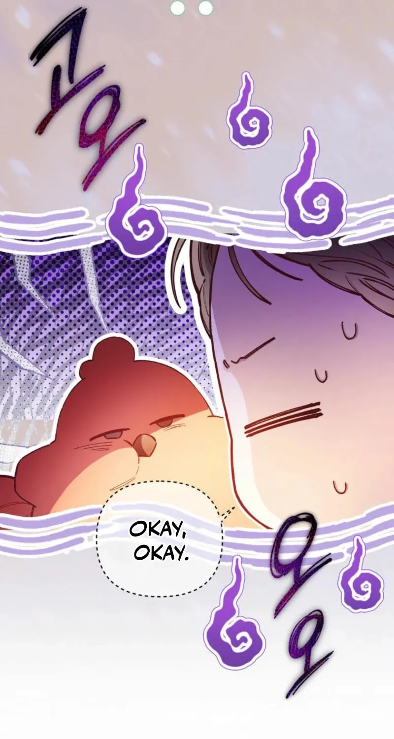 Surviving as Twin Sisters Chapter 15 page 89 - 