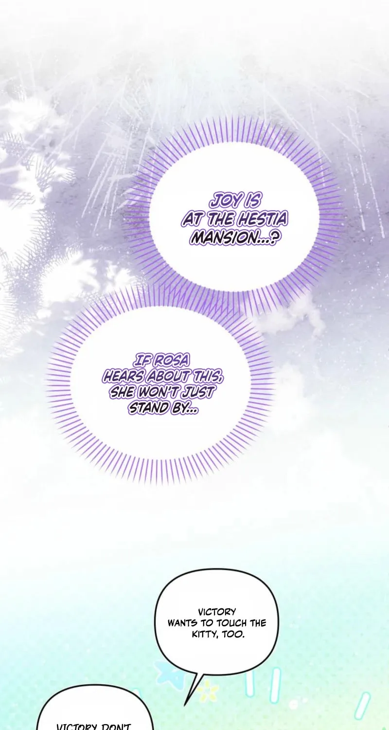 Surviving as Twin Sisters Chapter 15 page 90 - 