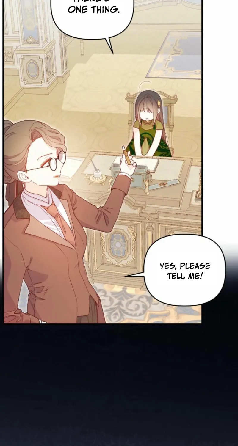 Surviving as Twin Sisters Chapter 15 page 10 - 