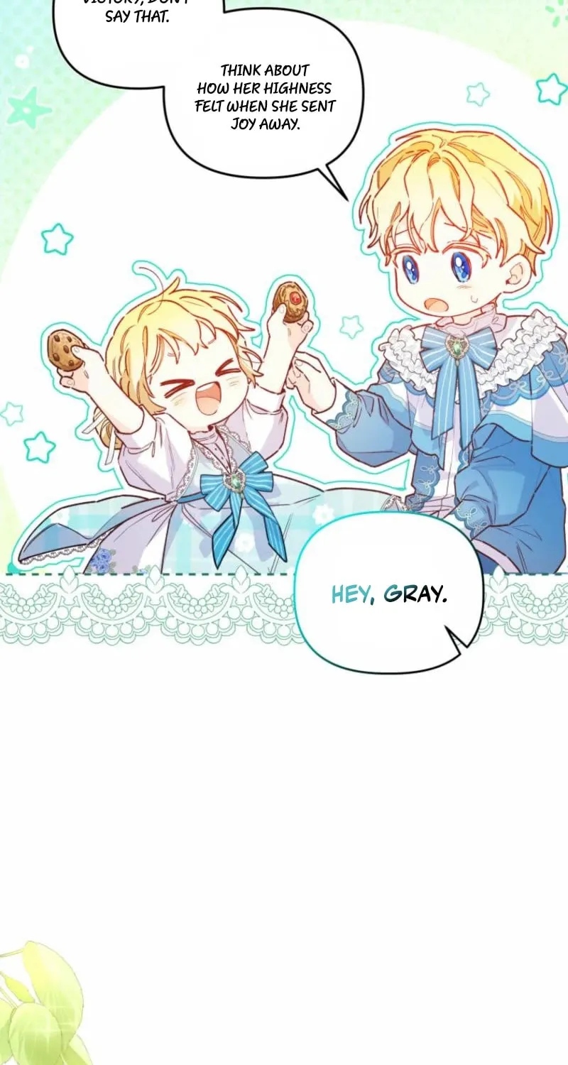 Surviving as Twin Sisters Chapter 15 page 91 - 