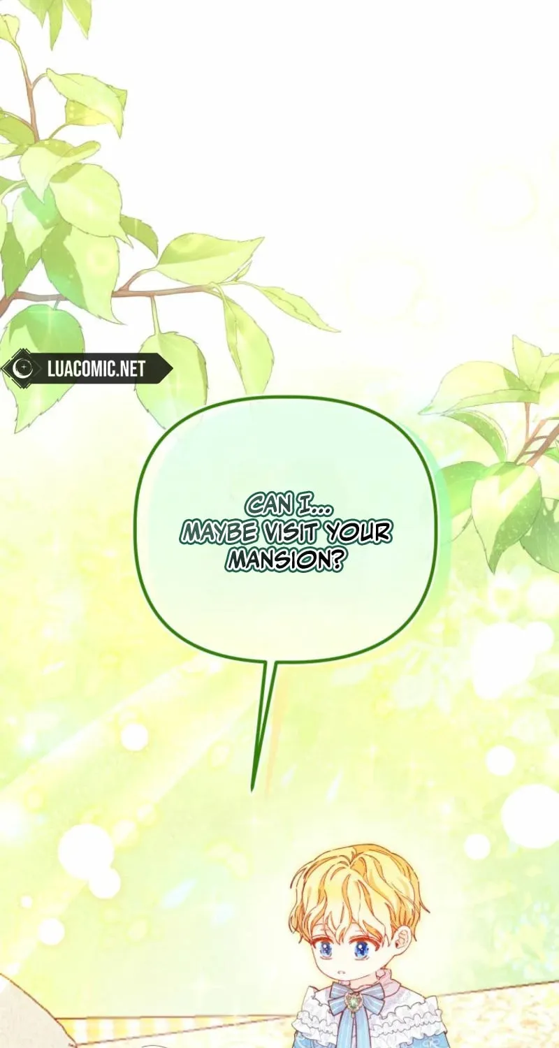Surviving as Twin Sisters Chapter 15 page 92 - 