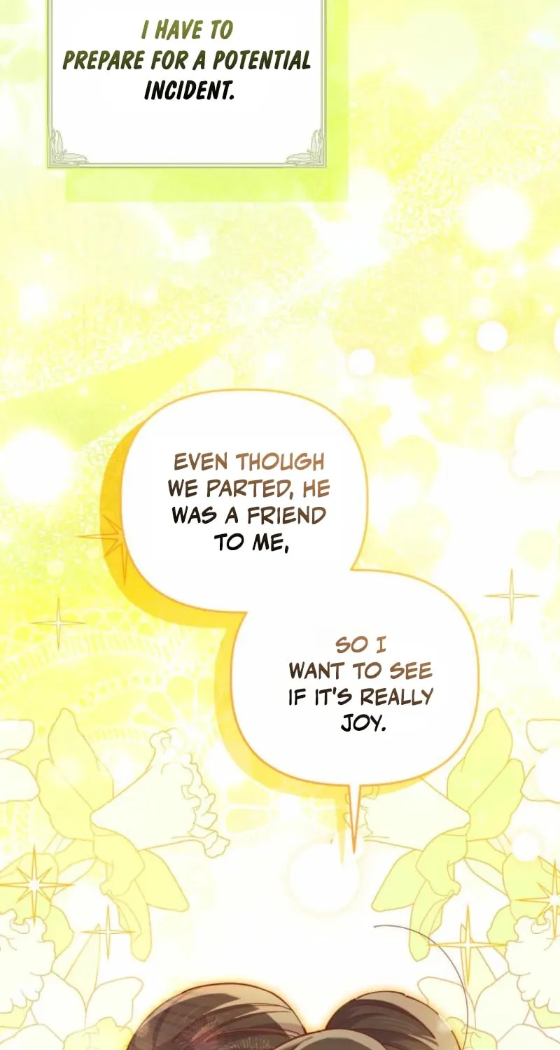 Surviving as Twin Sisters Chapter 15 page 94 - 