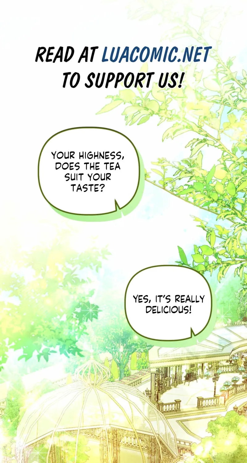 Surviving as Twin Sisters Chapter 16 page 2 - 