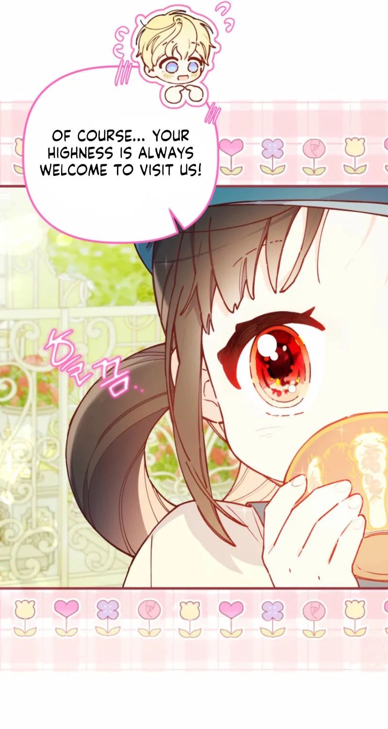 Surviving as Twin Sisters Chapter 16 page 11 - 