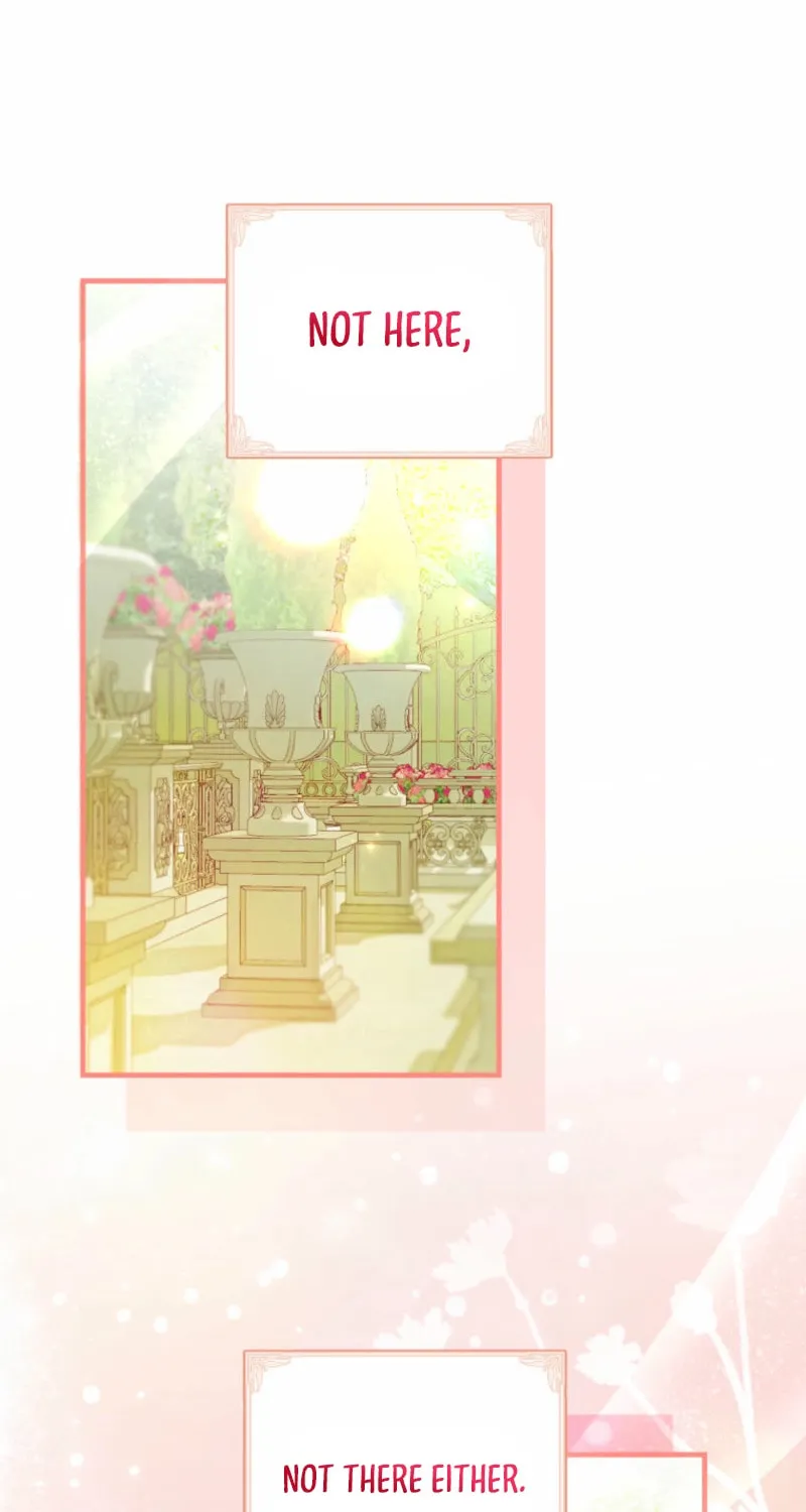 Surviving as Twin Sisters Chapter 16 page 12 - 