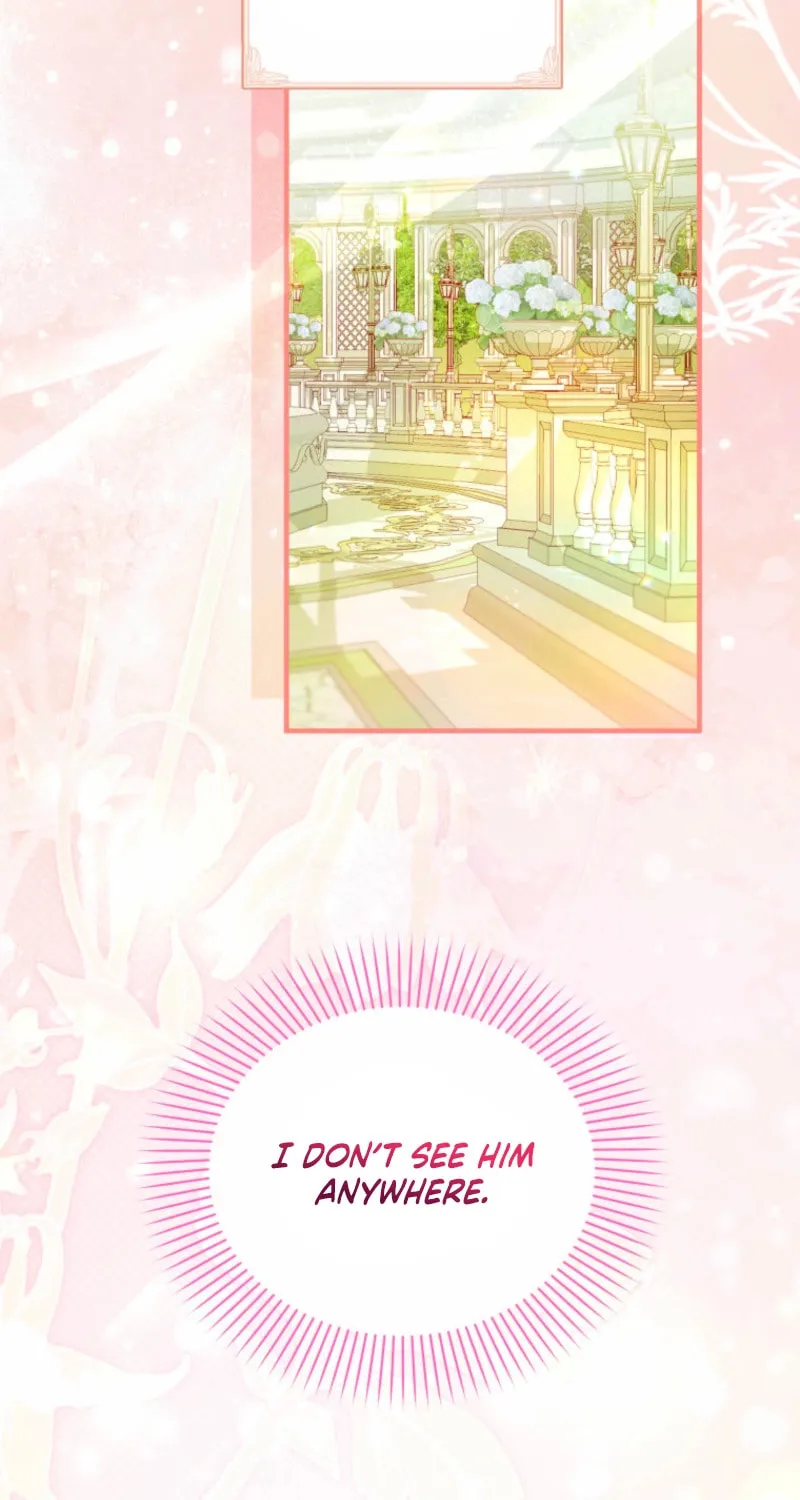 Surviving as Twin Sisters Chapter 16 page 13 - 