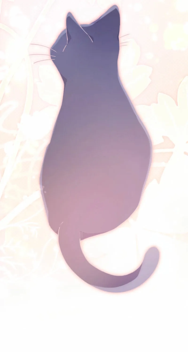 Surviving as Twin Sisters Chapter 16 page 14 - 