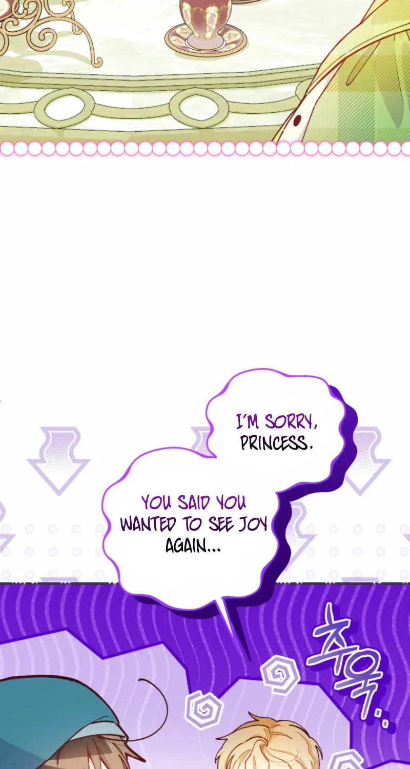 Surviving as Twin Sisters Chapter 16 page 16 - 