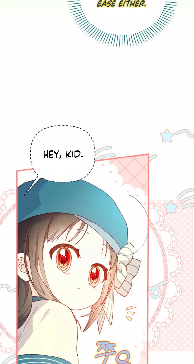 Surviving as Twin Sisters Chapter 16 page 21 - 