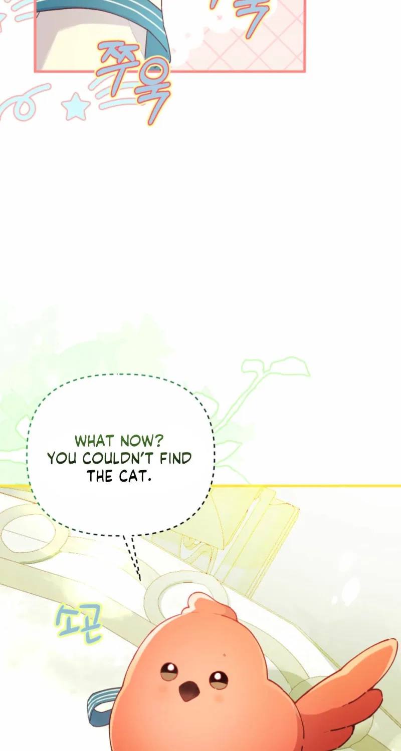 Surviving as Twin Sisters Chapter 16 page 22 - 