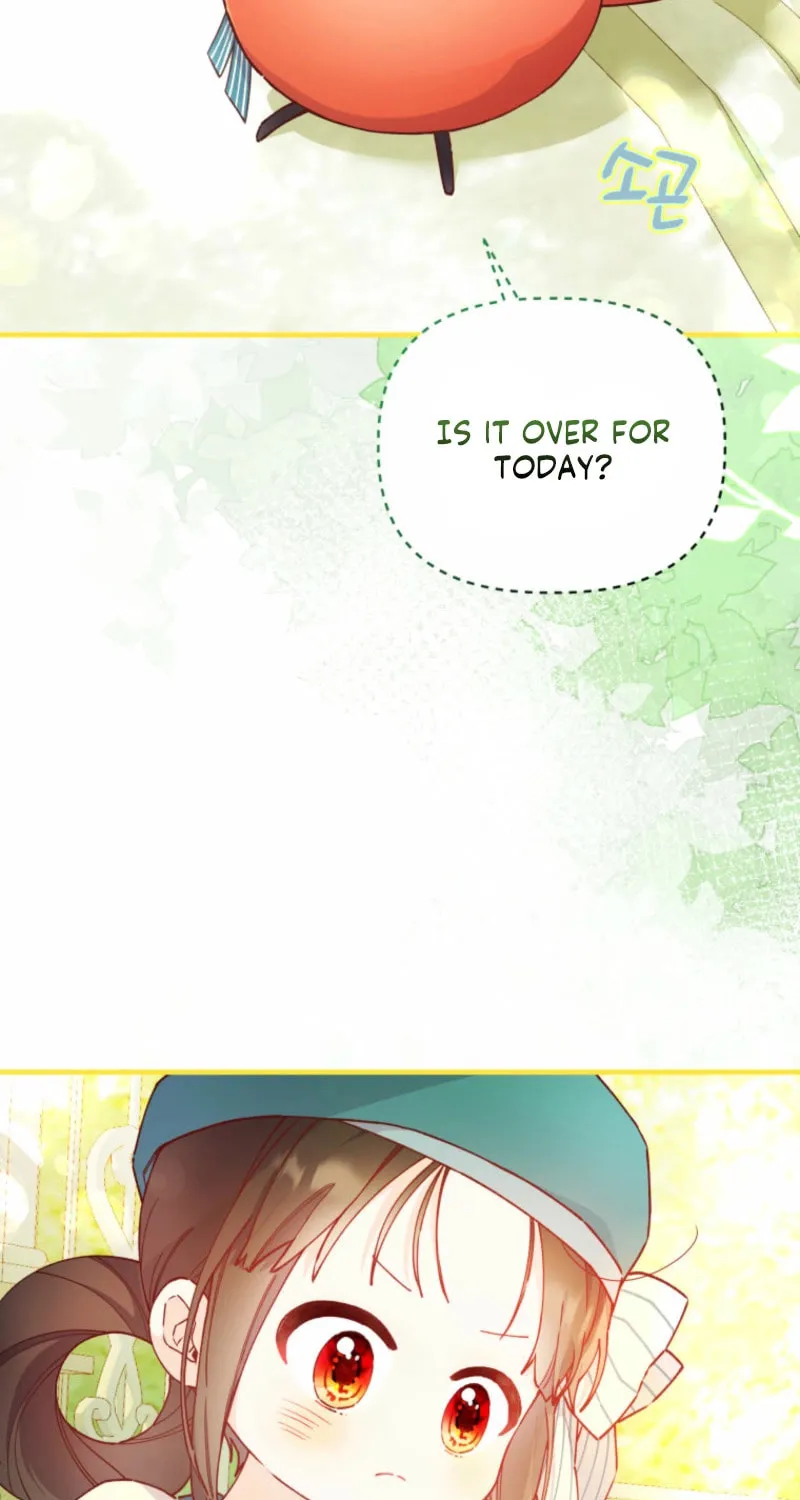 Surviving as Twin Sisters Chapter 16 page 23 - 