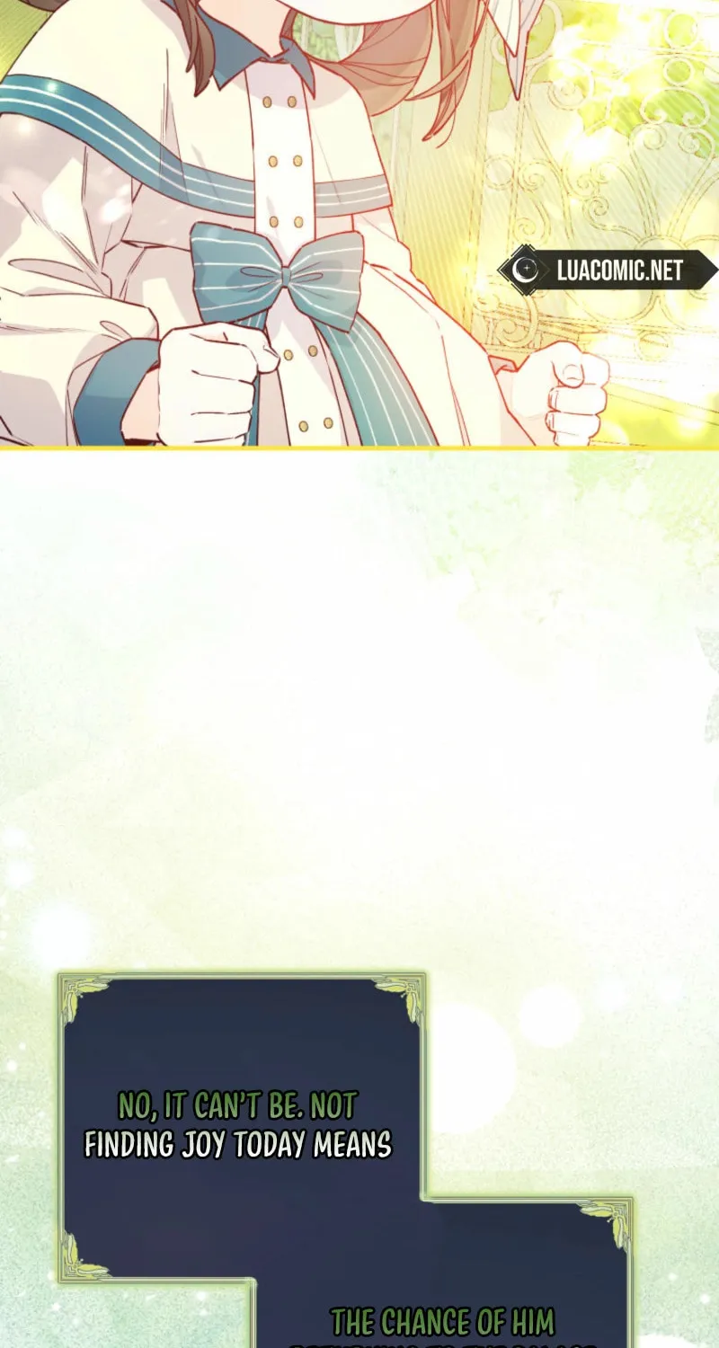 Surviving as Twin Sisters Chapter 16 page 24 - 