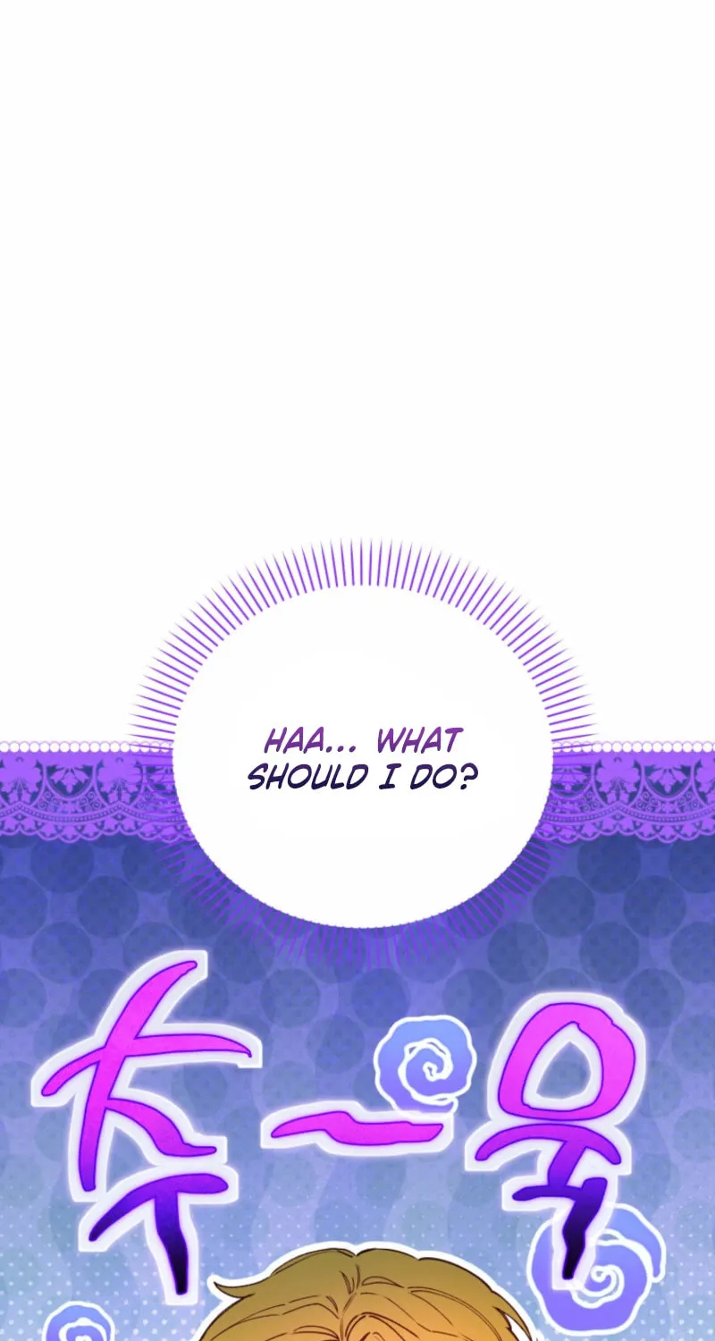 Surviving as Twin Sisters Chapter 16 page 31 - 