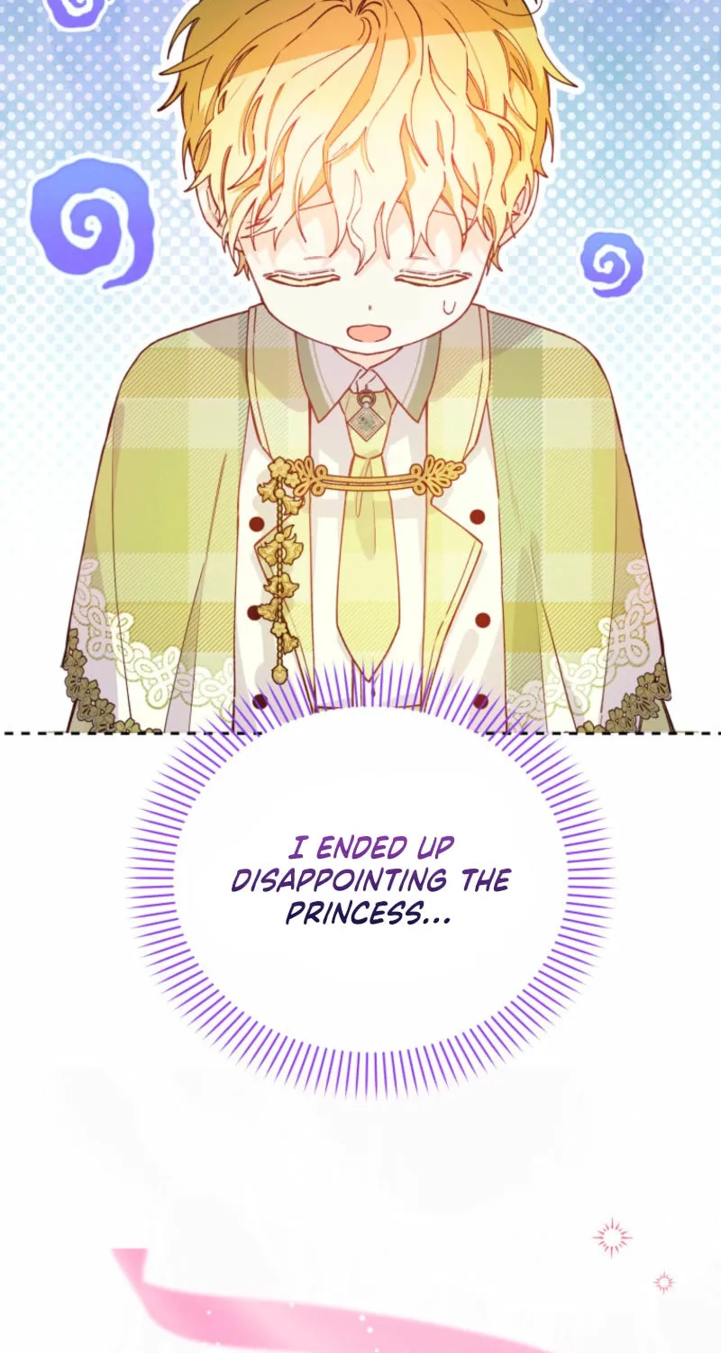 Surviving as Twin Sisters Chapter 16 page 32 - 
