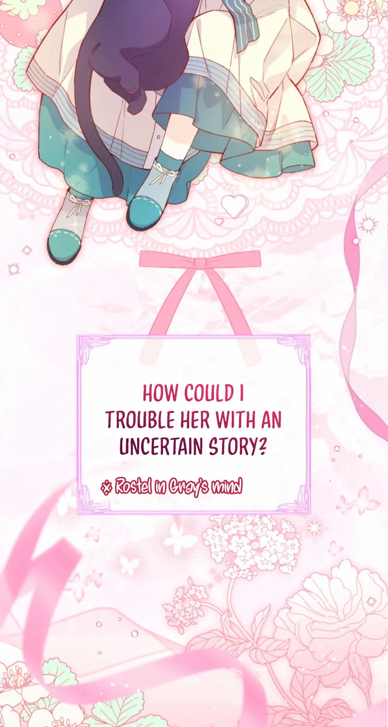 Surviving as Twin Sisters Chapter 16 page 34 - 