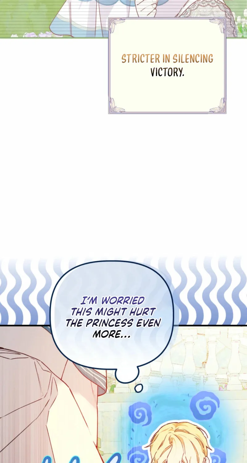 Surviving as Twin Sisters Chapter 16 page 36 - 