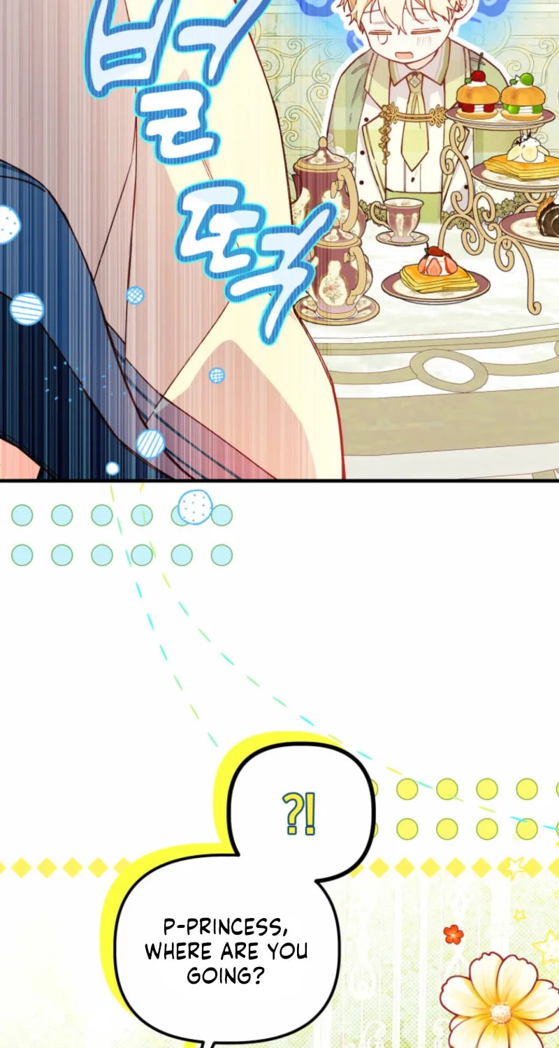 Surviving as Twin Sisters Chapter 16 page 37 - 