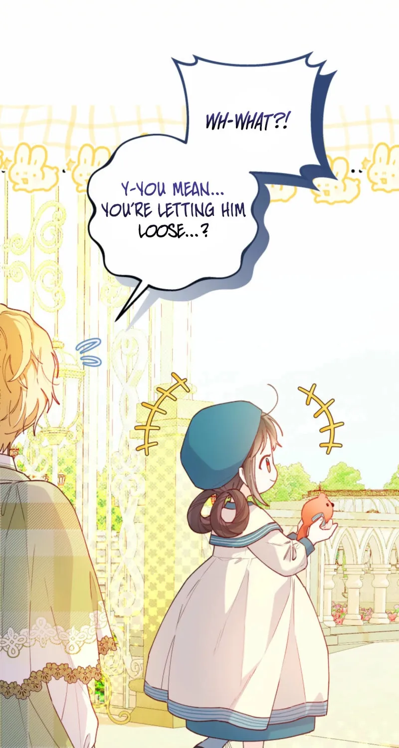 Surviving as Twin Sisters Chapter 16 page 39 - 