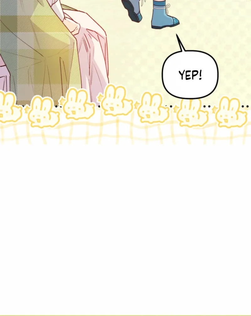 Surviving as Twin Sisters Chapter 16 page 40 - 
