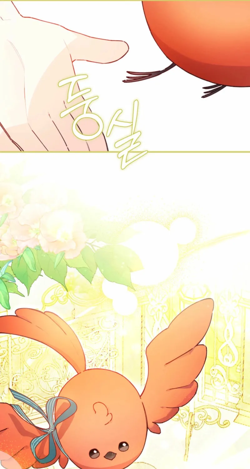 Surviving as Twin Sisters Chapter 16 page 41 - 