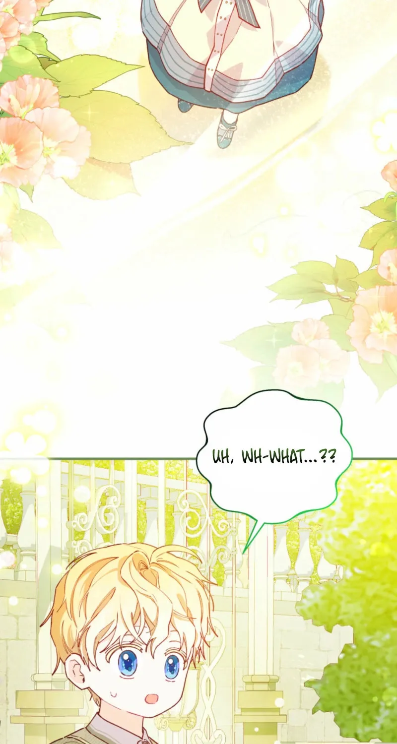 Surviving as Twin Sisters Chapter 16 page 43 - 