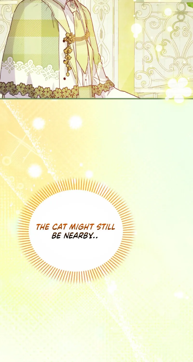 Surviving as Twin Sisters Chapter 16 page 44 - 