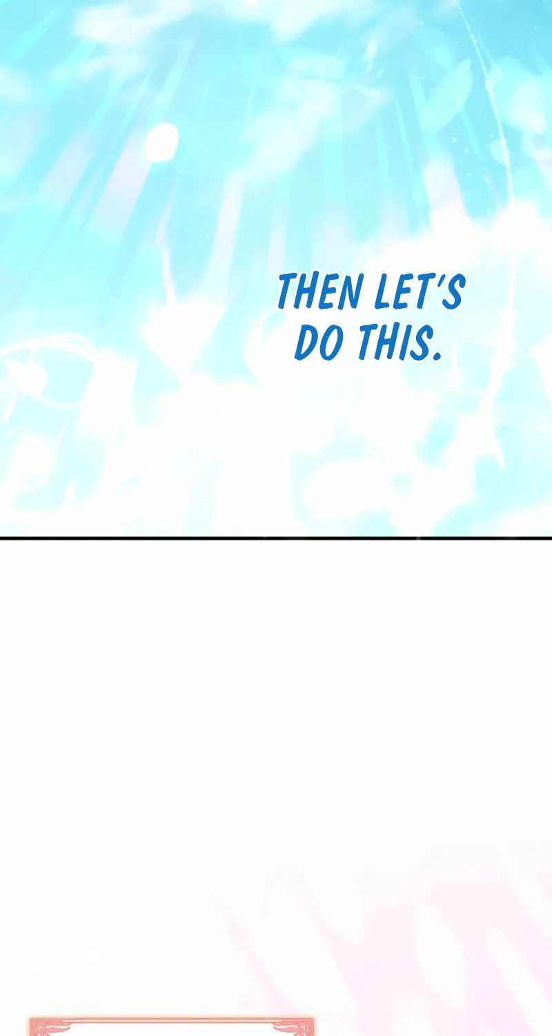 Surviving as Twin Sisters Chapter 16 page 47 - 