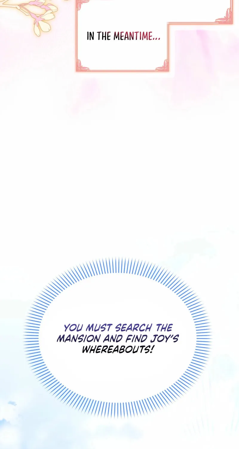 Surviving as Twin Sisters Chapter 16 page 49 - 