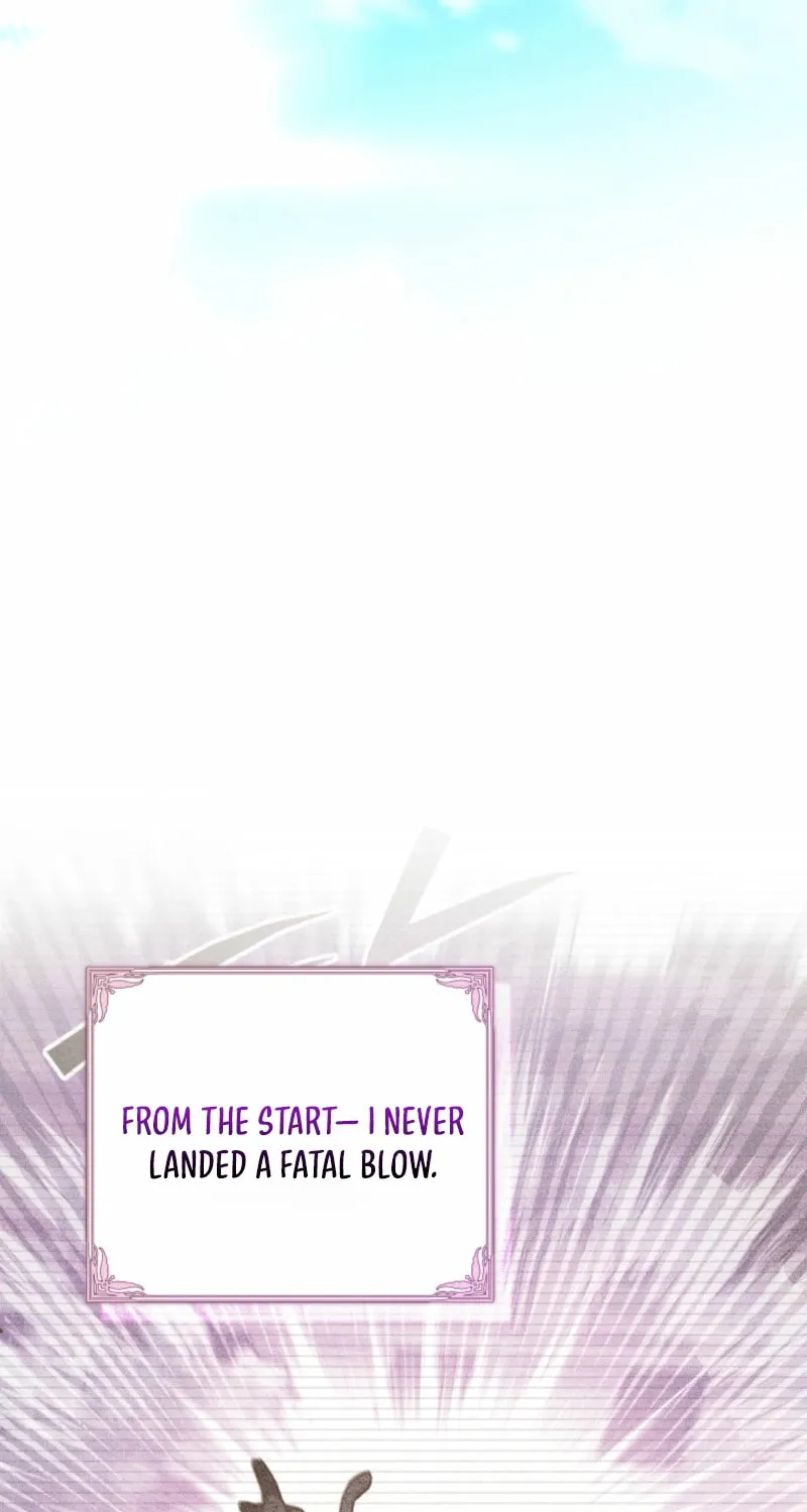 Surviving as Twin Sisters Chapter 16 page 51 - 