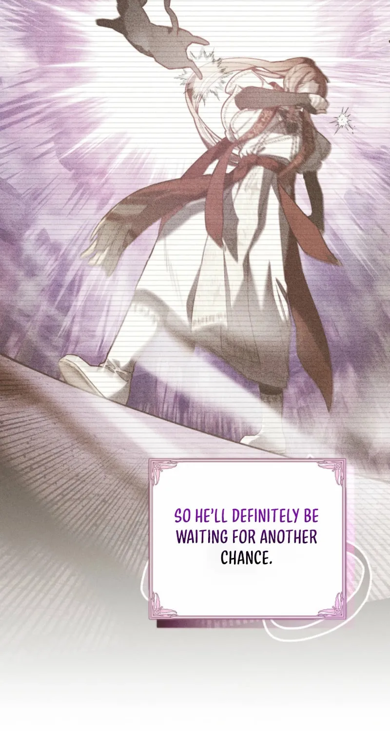 Surviving as Twin Sisters Chapter 16 page 52 - 