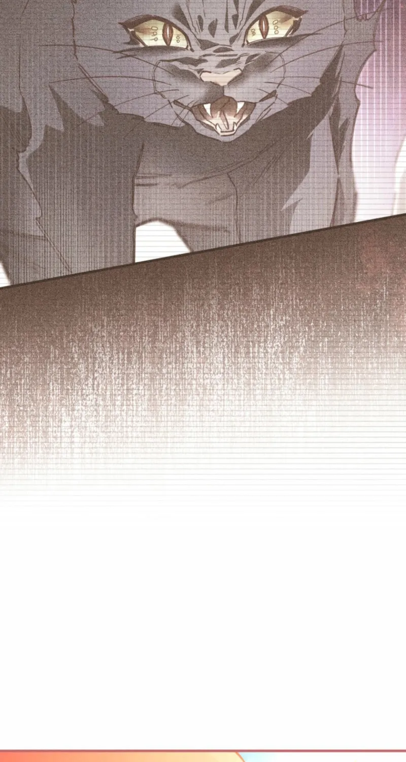 Surviving as Twin Sisters Chapter 16 page 54 - 