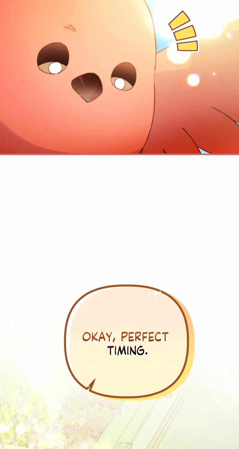 Surviving as Twin Sisters Chapter 16 page 55 - 