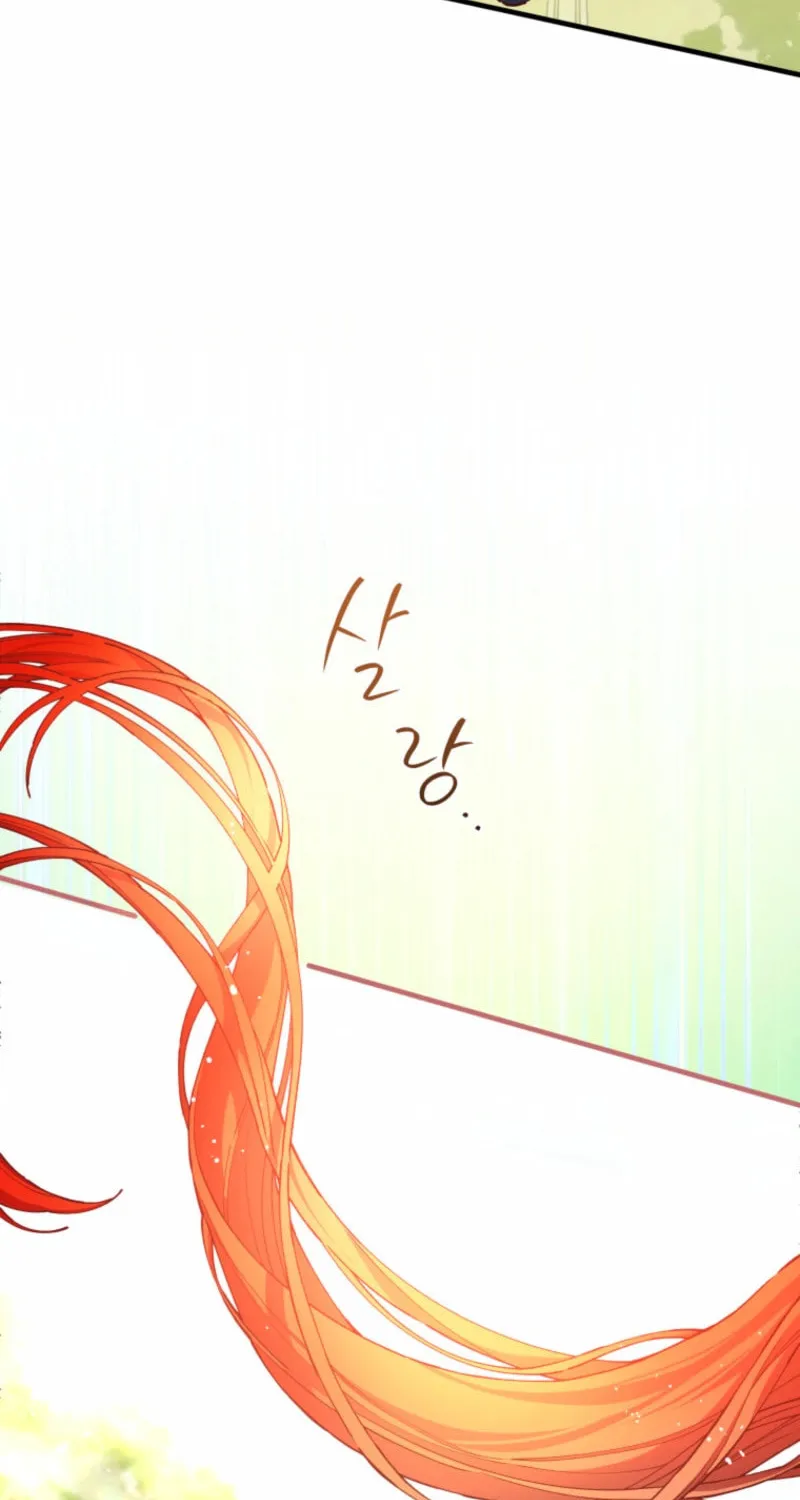 Surviving as Twin Sisters Chapter 16 page 58 - 