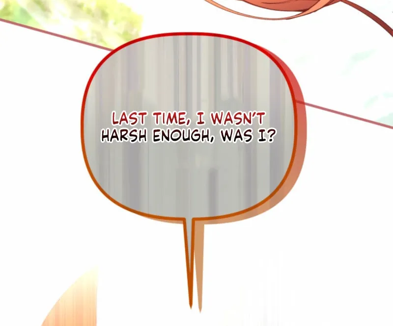 Surviving as Twin Sisters Chapter 16 page 59 - 