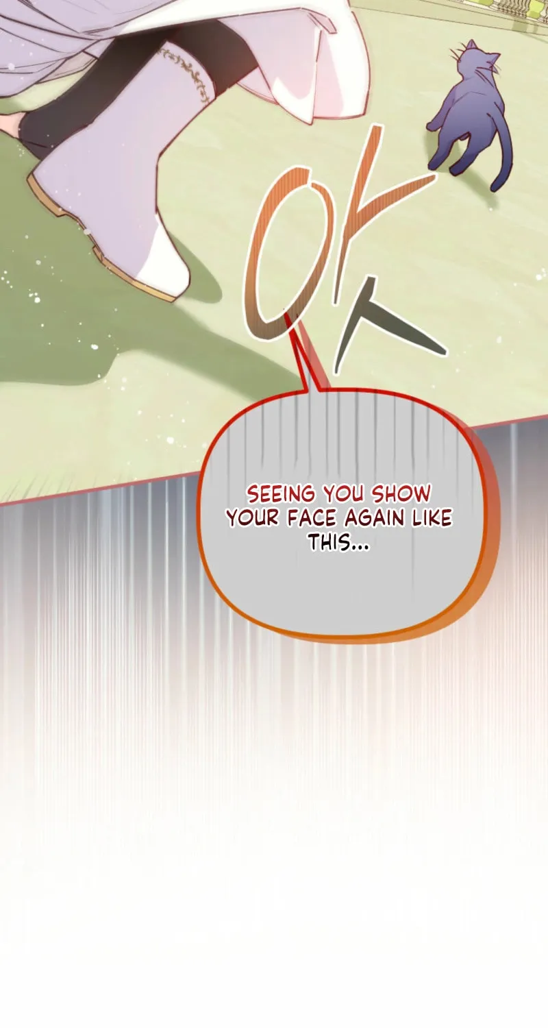 Surviving as Twin Sisters Chapter 16 page 61 - 
