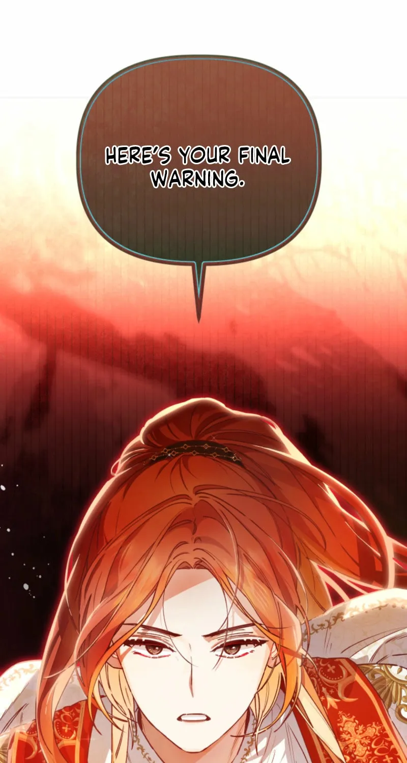 Surviving as Twin Sisters Chapter 16 page 62 - 