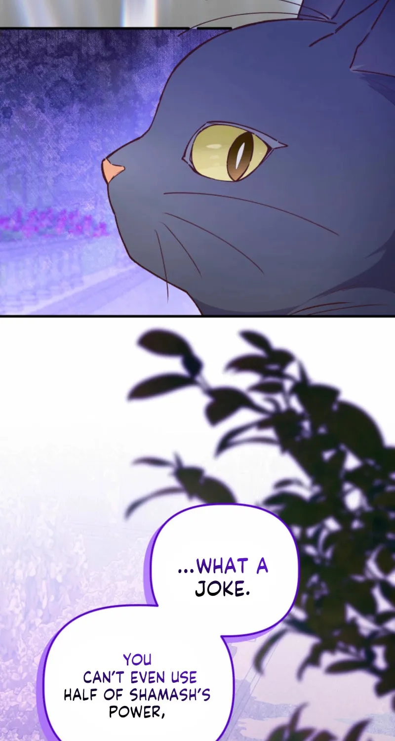 Surviving as Twin Sisters Chapter 16 page 64 - 